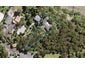 42 Opou Road, Titirangi, Auckland - Carousel 1