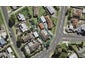 58 Wakefield Road, Favona, Auckland - Carousel 1