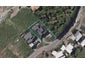 22 Peninsula View, Scarborough, Christchurch - Carousel 1