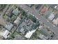 50 Balmacewen Road, Maori Hill, Dunedin - Carousel 1
