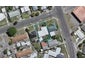 4 Morris Spence Avenue, Onekawa, Napier - Carousel 1