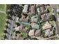 2/248 Botany Road, Golflands, Auckland - Carousel 1