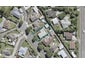 19 Richard Grove, Stokes Valley, Lower Hutt - Carousel 1