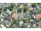 10 Buckingham Place, Bethlehem, Tauranga - Carousel 1