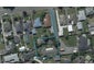 66 Birchfield Avenue, Dallington, Christchurch - Carousel 1