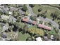 479C Riverside Drive, Fairfield, Lower Hutt - Carousel 1