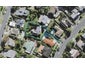 83 Chelsea View Drive, Chatswood, Auckland - Carousel 1