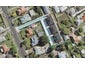 14 Toro Lane, Manurewa, Auckland - Carousel 1