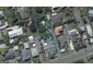 38 Tovey Street, New Brighton, Christchurch - Carousel 1