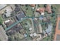 253B Otipua Road, Highfield, Timaru - Carousel 1