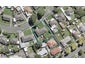 2/18 Fisk Street, Naenae, Lower Hutt - Carousel 1