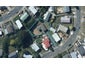 15 Sombrero View, Ascot Park, Porirua - Carousel 1