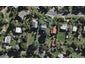 148 Ocean View Road, Oneroa, Waiheke Island - Carousel 1