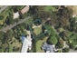 7 Gaddums Hill Road, OUTER KAITI, GISBORNE - Carousel 1