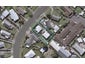 44 Sunnyvale Street, Bell Block, New Plymouth - Carousel 1