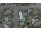 7 Hurunui Street, Cracroft, Christchurch - Carousel 1