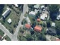 15 Merioneth Street, Arrowtown, Arrowtown - Carousel 1