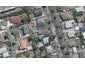 5 Bell Street, Hamilton East, Hamilton - Carousel 1
