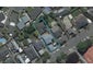 1/111 Paparoa Street, Papanui, Christchurch - Carousel 1