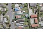 100 Gibbons Street, Ebdentown, Upper Hutt - Carousel 1