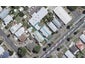 55 Kennedy Road, Napier South, Napier - Carousel 1