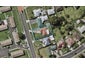 19 Hills Road, Otara, Auckland - Carousel 1