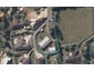 28I Rata Street, Oxford, Oxford - Carousel 1