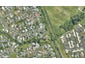 76 Barnard Road, Fairy Springs, Rotorua - Carousel 1