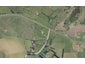 12 Hariru Road, Ohaeawai, Kaikohe - Carousel 1