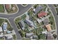 14 Paisley Street, Kew, Invercargill - Carousel 1