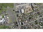 6 Costar Place, Wiri, Auckland - Carousel 1