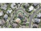 4 Rangi Avenue, Schnapper Rock, Auckland - Carousel 1
