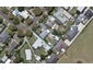 406 Hemi Street, Raureka, Hastings - Carousel 1