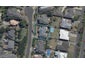 20 Tironui Terrace, Western Heights, Hamilton - Carousel 1