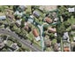 49A Manuka Road, Bayview, North Shore City - Carousel 1