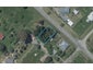 255 Whitecliffs Road, Whitecliffs, Glentunnel - Carousel 1