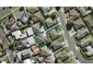 98 Langiola Drive, Favona, Auckland - Carousel 1
