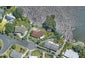 5 Manahi Avenue, Kawaha Point, Rotorua - Carousel 1