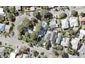 1/10 Hinau Street, Eastbourne, Lower Hutt - Carousel 1