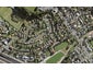 35 Hargest Terrace, Mount Albert, Auckland - Carousel 1