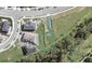 30 Mettam Drive, Swanson, Auckland - Carousel 1
