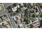 46 Claude Road, Hillpark, Auckland - Carousel 1