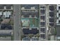 534B Madras Street, St Albans, Christchurch - Carousel 1