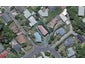 7C Omega Street, Newlands, Wellington - Carousel 1