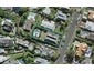 16 Seaview Road, Remuera, Auckland - Carousel 1