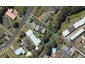21C Cheviot Street, Woodhill, Whangārei - Carousel 1