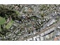 8 Wolseley Street, Morningside, Auckland - Carousel 1
