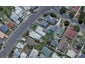 72 Tauhinu Road, Miramar, Wellington - Carousel 1