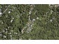 37 Kopiko Road, Titirangi, Auckland - Carousel 1