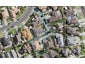 61 Mt Lebanon Crescent, The Gardens, Auckland - Carousel 1